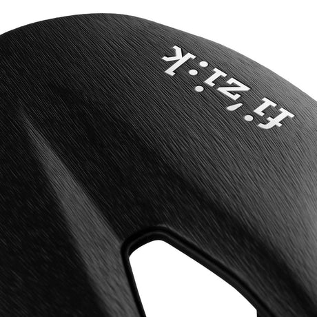 Fizik Vento Argo 00 Saddle | Strictly Bicycles