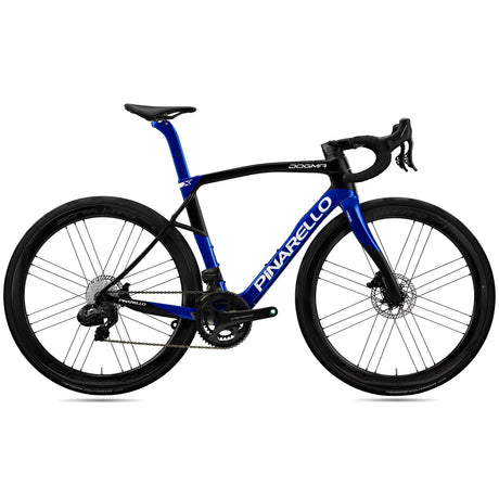 Pinarello Dogma X | Strictly Bicycles