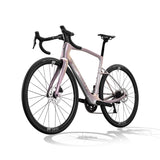 Pinarello X3 2027 | Strictly Bicycles