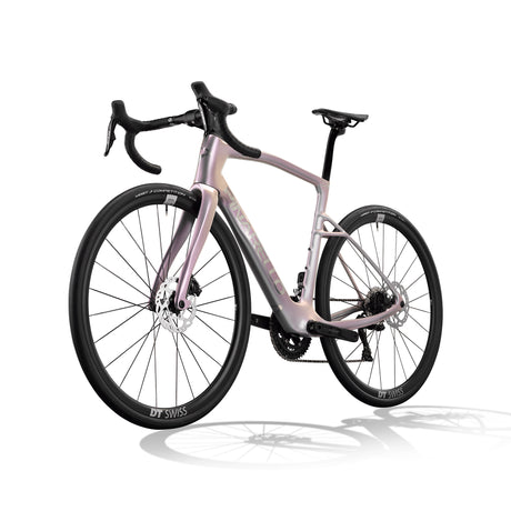 Pinarello X3 2027 | Strictly Bicycles
