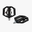 Shimano PD-EH510 Pedals | Strictly Bicycles