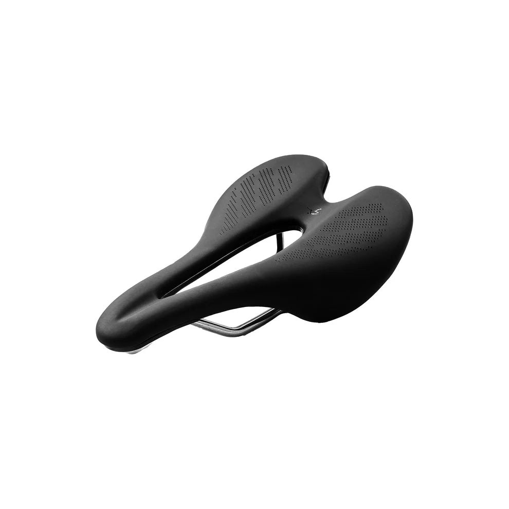 Throne GT TI Saddle