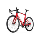 Pinarello X3 SRAM Rival AXS | Strictly Bicycles