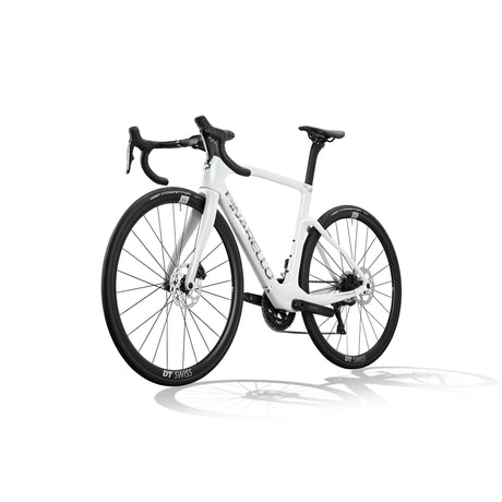 Pinarello F5 105 Di2 | Strictly Bicycles