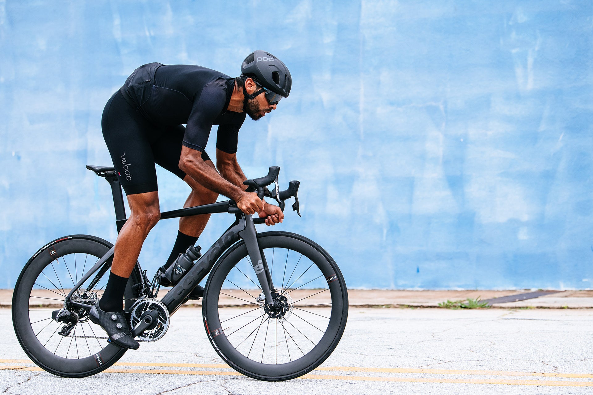 Strictly Bicycles | Premier Bike shop