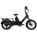 Radio Flyer Loop E-Bike | Strictly Bicycles