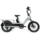 Radio Flyer Loop E-Bike | Strictly Bicycles
