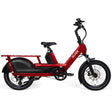 Radio Flyer Loop E-Bike | Strictly Bicycles
