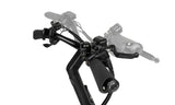 Radio Flyer Loop E-Bike | Strictly Bicycles
