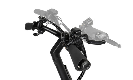 Radio Flyer Loop E-Bike | Strictly Bicycles