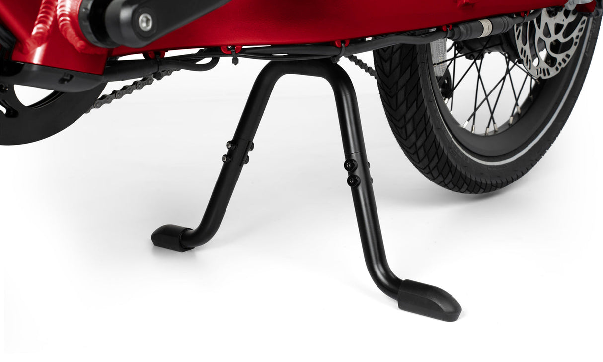 Radio Flyer Loop E-Bike | Strictly Bicycles