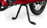 Radio Flyer Loop E-Bike | Strictly Bicycles