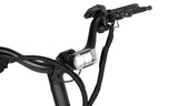 Radio Flyer Loop E-Bike | Strictly Bicycles