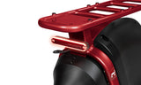 Radio Flyer Loop E-Bike | Strictly Bicycles