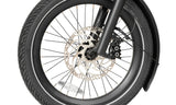 Radio Flyer Loop E-Bike | Strictly Bicycles