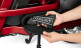 Radio Flyer Loop E-Bike | Strictly Bicycles