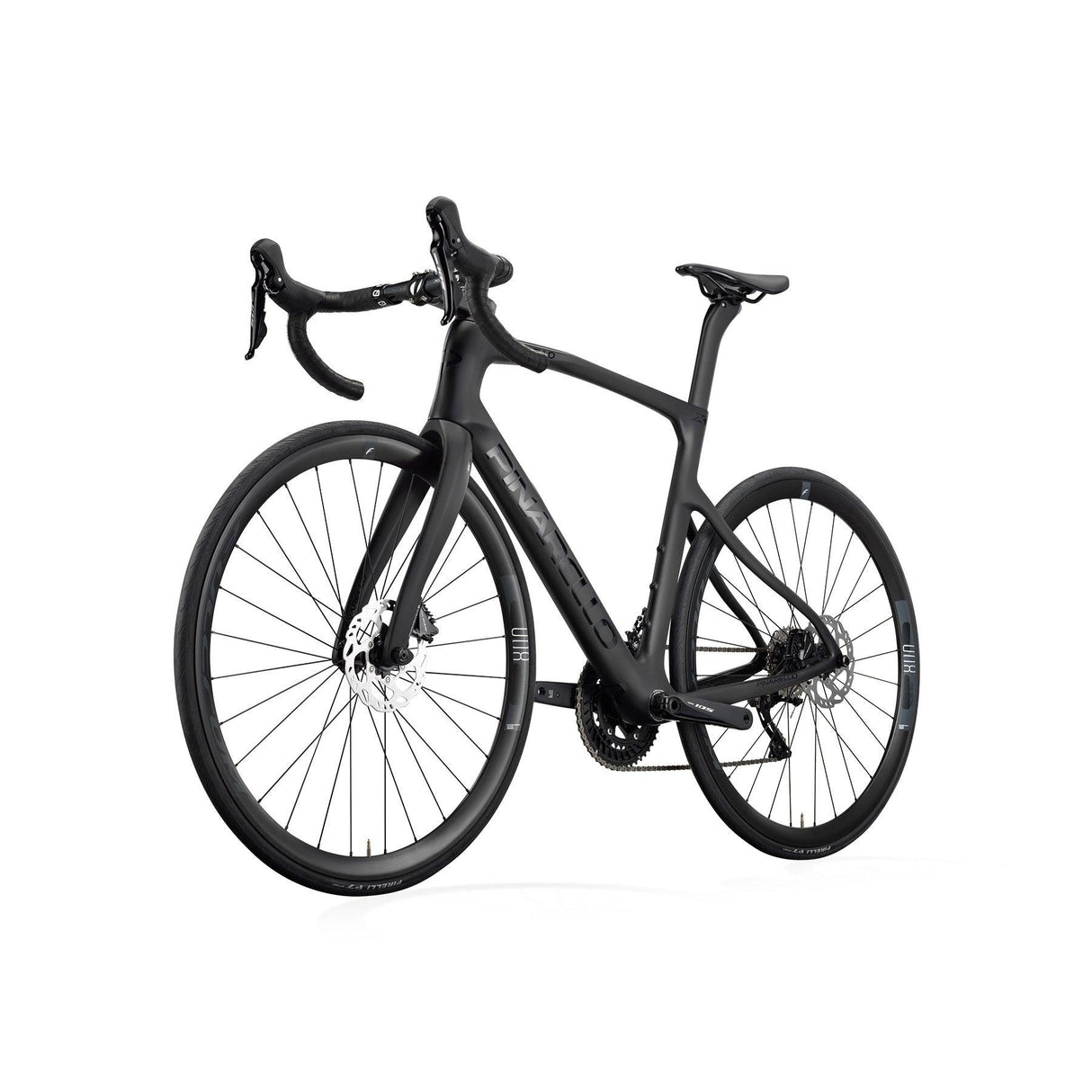 Pinarello X3 SRAM Rival AXS | Strictly Bicycles