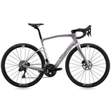 Pinarello X3 2027 | Strictly Bicycles