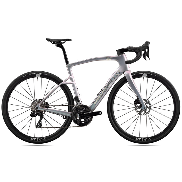 Pinarello X3 2027 | Strictly Bicycles