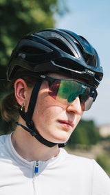 KOO Alibi Sunglasses
