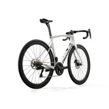 Pinarello X5 Shimano 105 Di2 | Strictly Bicycles