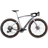 Dogma GR SRAM Red XPLR AXS 1x13