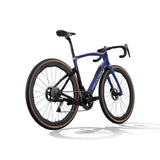 Pinarello Dogma GR SRAM Red XPLR AXS 1x13 | Strictly Bicycles