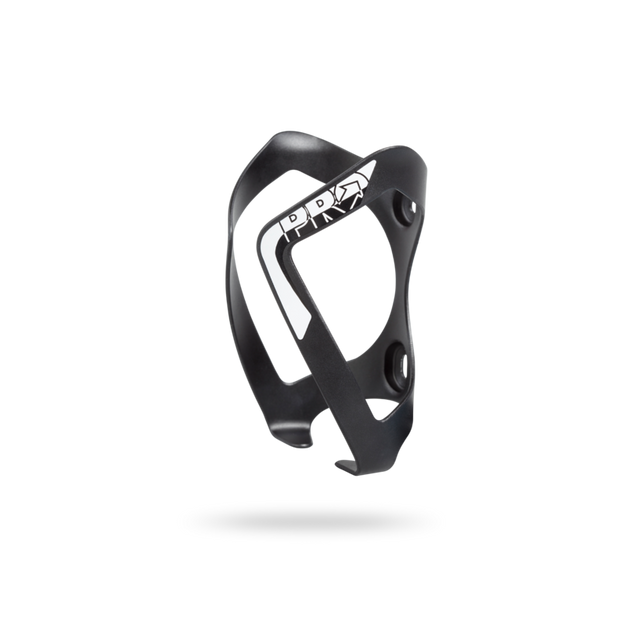 PRO Alloy Bottle Cage | Strictly Bicycles
