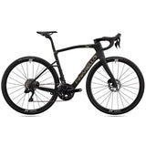 Pinarello X3 2027 | Strictly Bicycles