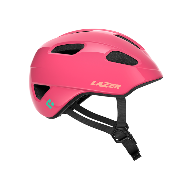 LAZER Nutz Kineticore 2.0 Helmet