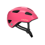 LAZER Nutz Kineticore 2.0 Helmet