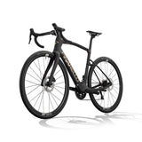 Pinarello X3 2027 | Strictly Bicycles