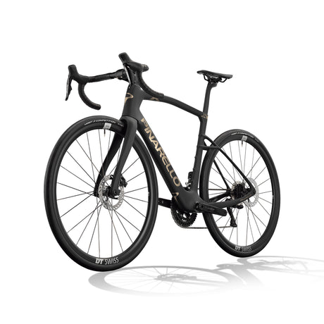 Pinarello X3 2027 | Strictly Bicycles