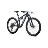 S-Works Epic 8