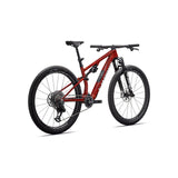 S-Works Epic 8