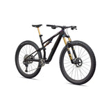S-Works Epic 8 EVO