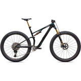 S-Works Epic 8 EVO