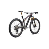 S-Works Epic 8 EVO