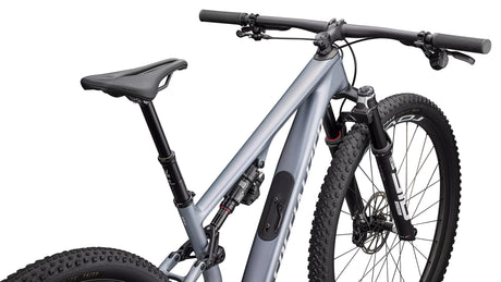 Specialized Epic 8 Pro 2026 | Strictly Bicycles