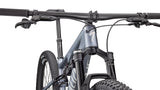 Specialized Epic 8 Pro 2026 | Strictly Bicycles