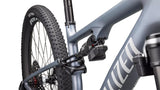 Specialized Epic 8 Pro 2026 | Strictly Bicycles