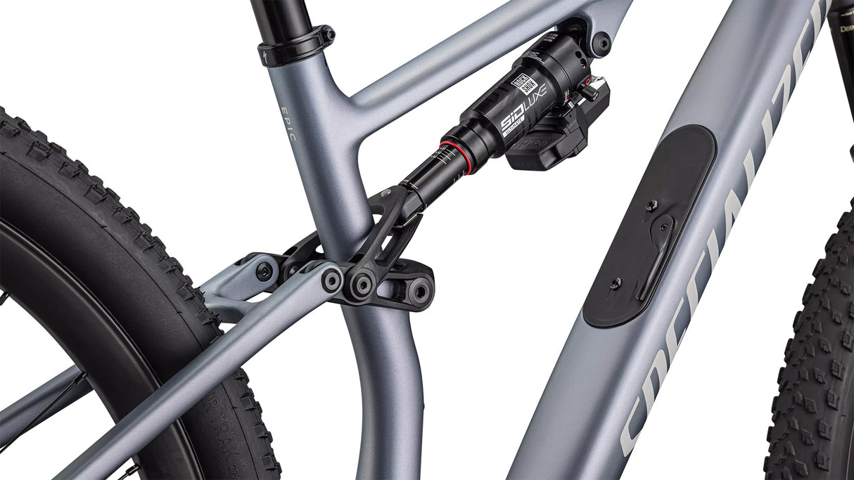 Specialized Epic 8 Pro 2026 | Strictly Bicycles