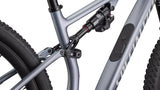 Specialized Epic 8 Pro 2026 | Strictly Bicycles