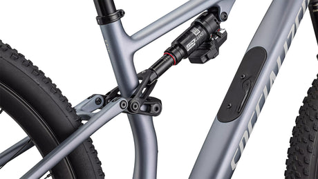Specialized Epic 8 Pro 2026 | Strictly Bicycles