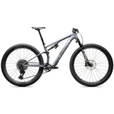 Specialized Epic 8 Pro 2026 | Strictly Bicycles