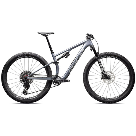 Specialized Epic 8 Pro 2026 | Strictly Bicycles