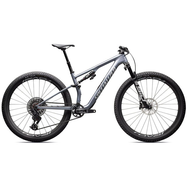 Specialized Epic 8 Pro 2026 | Strictly Bicycles