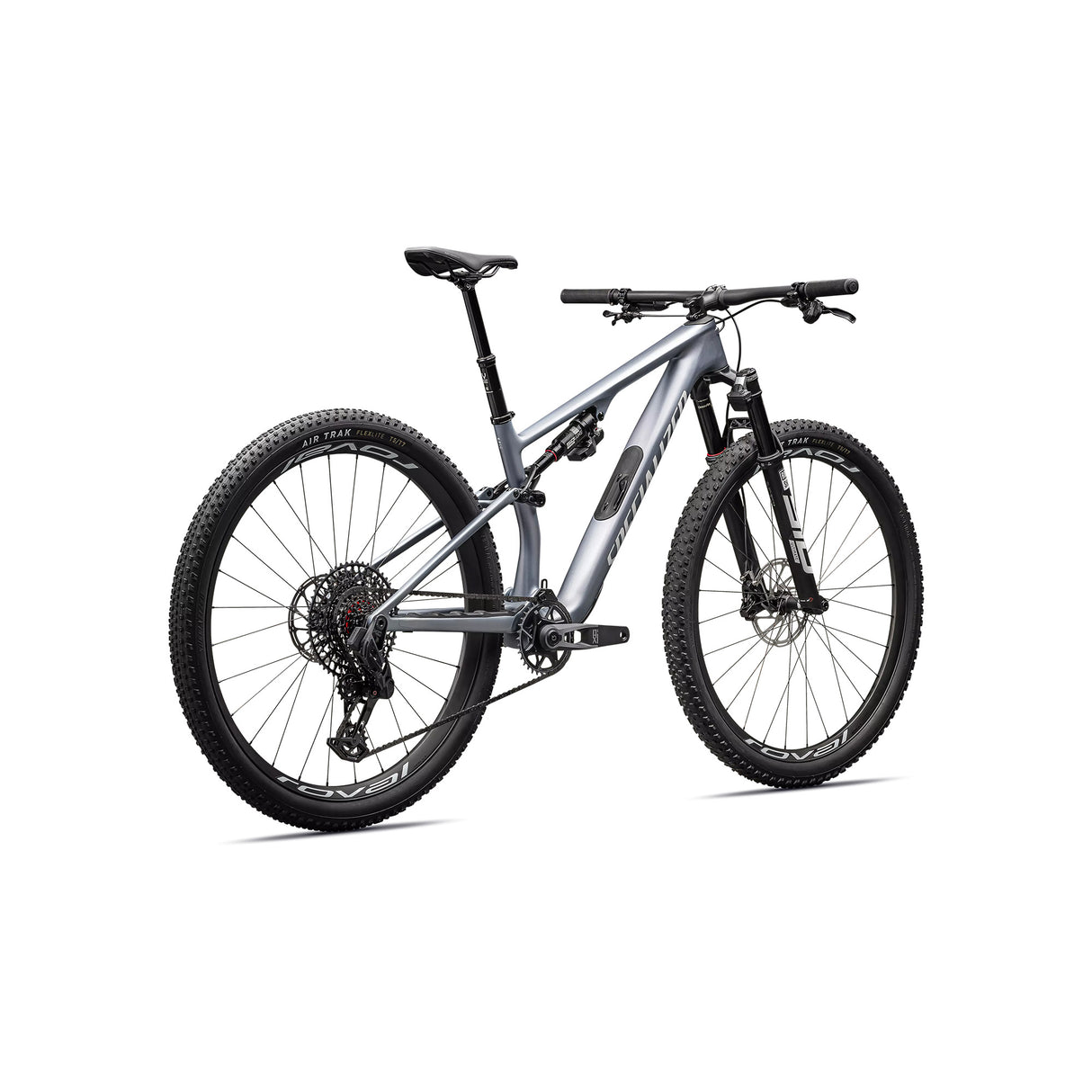 Specialized Epic 8 Pro 2026 | Strictly Bicycles