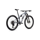 Specialized Epic 8 Pro 2026 | Strictly Bicycles