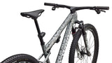 S-Works Epic 9 | Strictly Bicycles